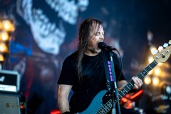 Airbourne-small-3