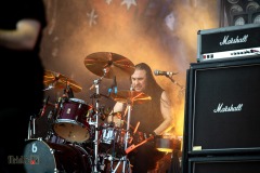 Airbourne-small-30