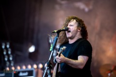 Airbourne-small-31