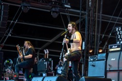 Airbourne-small-32
