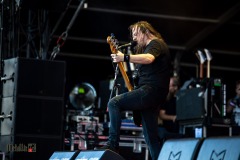 Airbourne-small-33