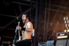 Airbourne-small-34