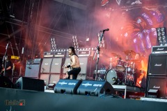 Airbourne-small-35