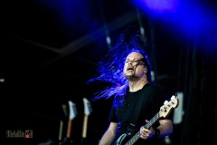 Airbourne-small-4