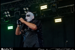 Das-Ich-DSC_6951_DxO