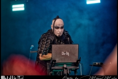 Das-Ich-DSC_6957_DxO