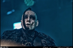 Das-Ich-DSC_6959_DxO