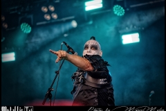 Das-Ich-DSC_6966_DxO