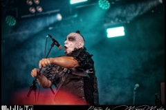 Das-Ich-DSC_6970_DxO