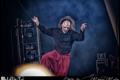 Das-Ich-DSC_6986_DxO