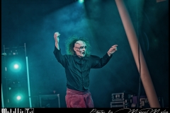 Das-Ich-DSC_6994_DxO