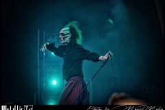 Das-Ich-DSC_7000_DxO