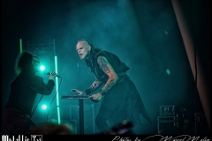 Das-Ich-DSC_7003_DxO