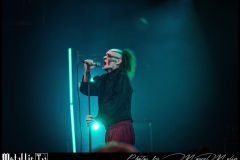 Das-Ich-DSC_7013_DxO