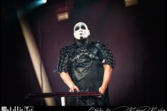 Das-Ich-DSC_7016_DxO