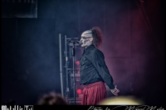 Das-Ich-DSC_7020_DxO