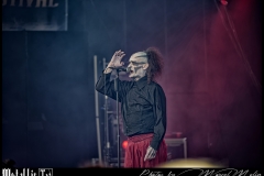 Das-Ich-DSC_7022_DxO