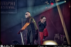 Das-Ich-DSC_7036_DxO