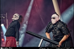 Das-Ich-DSC_7043_DxO