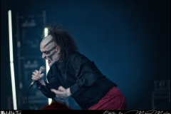 Das-Ich-DSC_7052_DxO