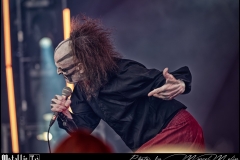 Das-Ich-DSC_7053_DxO