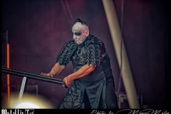Das-Ich-DSC_7059_DxO