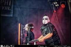 Das-Ich-DSC_7071_DxO