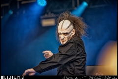 Das-Ich-DSC_7083_DxO
