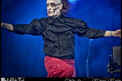 Das-Ich-DSC_7103_DxO