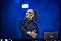 Das-Ich-DSC_7113_DxO