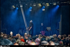 Das-Ich-DSC_7120_DxO