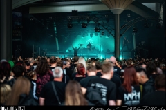 Eisbrecher-DSC_7828_DxO
