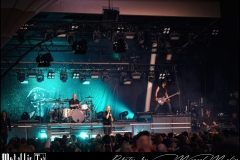 Eisbrecher-DSC_7845_DxO