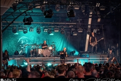 Eisbrecher-DSC_7850_DxO