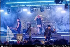 Eisbrecher-DSC_7870_DxO
