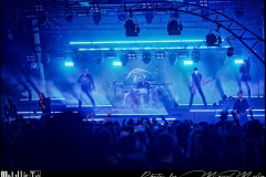 Eisbrecher-DSC_7878_DxO