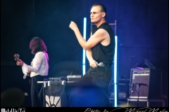 Lebanon-Hanover-DSC_7651_DxO