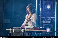 Lebanon-Hanover-DSC_7659_DxO