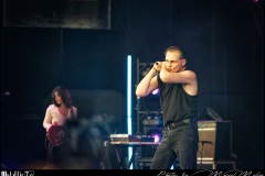 Lebanon-Hanover-DSC_7679_DxO