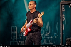 Lebanon-Hanover-DSC_7687_DxO