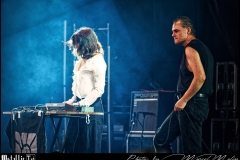 Lebanon-Hanover-DSC_7697_DxO