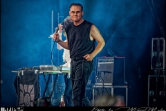 Lebanon-Hanover-DSC_7698_DxO