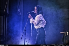 Lebanon-Hanover-DSC_7734_DxO