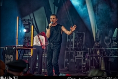 Lebanon-Hanover-DSC_7749_DxO