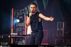 Lebanon-Hanover-DSC_7753_DxO