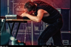 Lebanon-Hanover-DSC_7795_DxO
