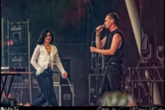 Lebanon-Hanover-DSC_7804_DxO