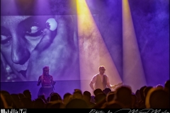 Selofan-DSC_7537_DxO