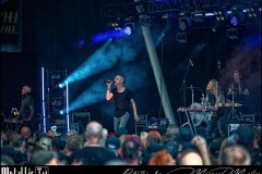 Solar-Fake-DSC_7483_DxO