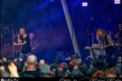 Solar-Fake-DSC_7489_DxO